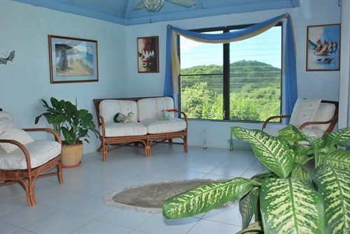 Carringtons Inn Saint Croix Island Ngoại thất bức ảnh